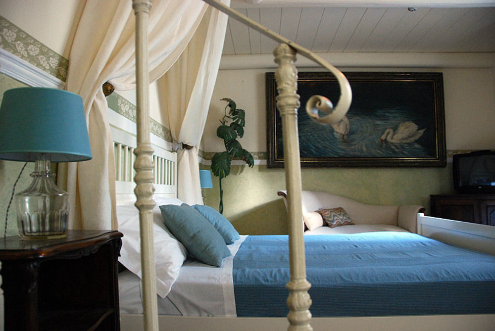 Bed and Breakfast Casa Schlatter Florencja Zewnętrze zdjęcie